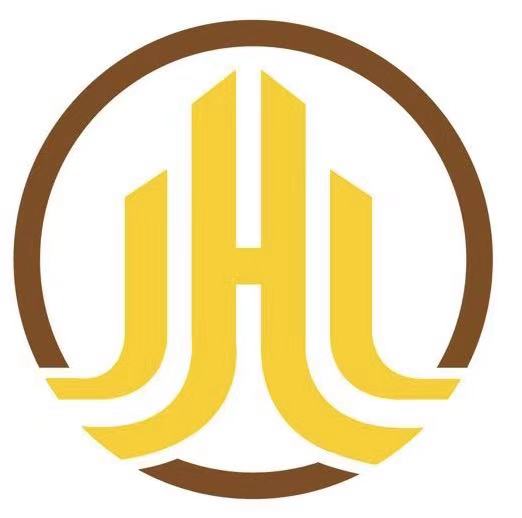 你知道“酒”字是怎么來的嗎？